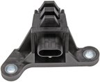 Dorman 917-711 Engine Crankshaft Position Sensor - view 1