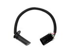 Dorman 917-712 Engine Camshaft Position Sensor - view 2