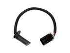 Dorman 917-712 Engine Camshaft Position Sensor - view 1