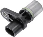 Dorman 917-713 Engine Crankshaft Position Sensor - view 2