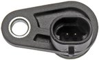 Dorman 917-713 Engine Crankshaft Position Sensor - view 1
