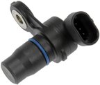 Dorman 917-714 Engine Camshaft Position Sensor - Exhaust - view 2