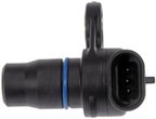 Dorman 917-714 Engine Camshaft Position Sensor - Exhaust - view 1