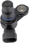 Dorman 917-714 Engine Camshaft Position Sensor - Exhaust - view 3