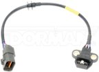 Dorman 917-717 Engine Camshaft Position Sensor - view 1
