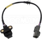 Dorman 917-717 Engine Camshaft Position Sensor - view 4