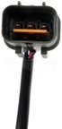 Dorman 917-717 Engine Camshaft Position Sensor - view 2