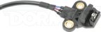 Dorman 917-717 Engine Camshaft Position Sensor - view 3