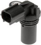 Dorman 917-719 Engine Camshaft Position Sensor - view 2