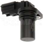Dorman 917-719 Engine Camshaft Position Sensor - view 4