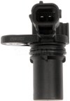 Dorman 917-719 Engine Camshaft Position Sensor - view 1