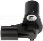 Dorman 917-719 Engine Camshaft Position Sensor - view 3
