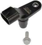 Dorman 917-720 Engine Camshaft Position Sensor - view 2
