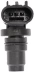 Dorman 917-720 Engine Camshaft Position Sensor - view 1