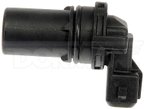 Dorman 917-721 Engine Camshaft Position Sensor - view 4