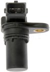 Dorman 917-721 Engine Camshaft Position Sensor - view 1