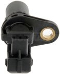 Dorman 917-721 Engine Camshaft Position Sensor - view 3