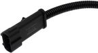 Dorman 917-722 Engine Crankshaft Position Sensor - view 2