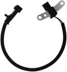 Dorman 917-722 Engine Crankshaft Position Sensor - view 1