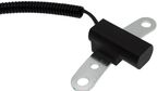 Dorman 917-722 Engine Crankshaft Position Sensor - view 3
