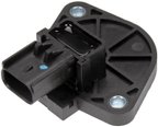 Dorman 917-724 Engine Camshaft Position Sensor - view 2