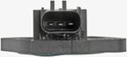 Dorman 917-724 Engine Camshaft Position Sensor - view 1