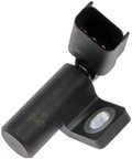 Dorman 917-725 Engine Camshaft Position Sensor - view 2