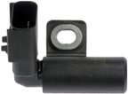 Dorman 917-725 Engine Camshaft Position Sensor - view 1