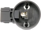 Dorman 917-727 Engine Camshaft Position Sensor - view 3