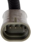 Dorman 917-730 Engine Camshaft Position Sensor - view 1