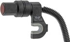 Dorman 917-730 Engine Camshaft Position Sensor - view 2