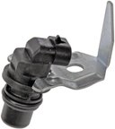 Dorman 917-732 Engine Camshaft Position Sensor - view 2