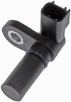 Dorman 917-733 Engine Camshaft Position Sensor - view 2