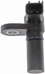Dorman 917-733 Engine Camshaft Position Sensor - view 1