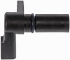 Dorman 917-733 Engine Camshaft Position Sensor - view 3