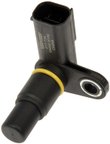 Dorman 917-734 Engine Camshaft Position Sensor - Intake - view 5