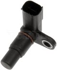 Dorman 917-734 Engine Camshaft Position Sensor - Intake - view 2