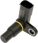 Dorman 917-734 Engine Camshaft Position Sensor - Intake - view 4