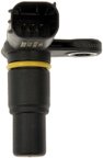 Dorman 917-734 Engine Camshaft Position Sensor - Intake - view 1