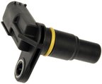 Dorman 917-734 Engine Camshaft Position Sensor - Intake - view 3