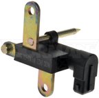Dorman 917-736 Engine Crankshaft Position Sensor - view 2