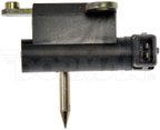 Dorman 917-736 Engine Crankshaft Position Sensor - view 4