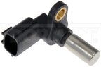 Dorman 917-737 Engine Crankshaft Position Sensor - view 4