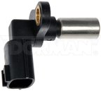 Dorman 917-737 Engine Crankshaft Position Sensor - view 3