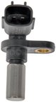 Dorman 917-737 Engine Crankshaft Position Sensor - view 1