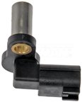 Dorman 917-737 Engine Crankshaft Position Sensor - view 2