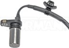 Dorman 917-738 Engine Crankshaft Position Sensor - view 2