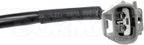 Dorman 917-738 Engine Crankshaft Position Sensor - view 3