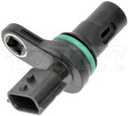 Dorman 917-739 Engine Camshaft Position Sensor - view 2
