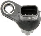 Dorman 917-739 Engine Camshaft Position Sensor - view 1